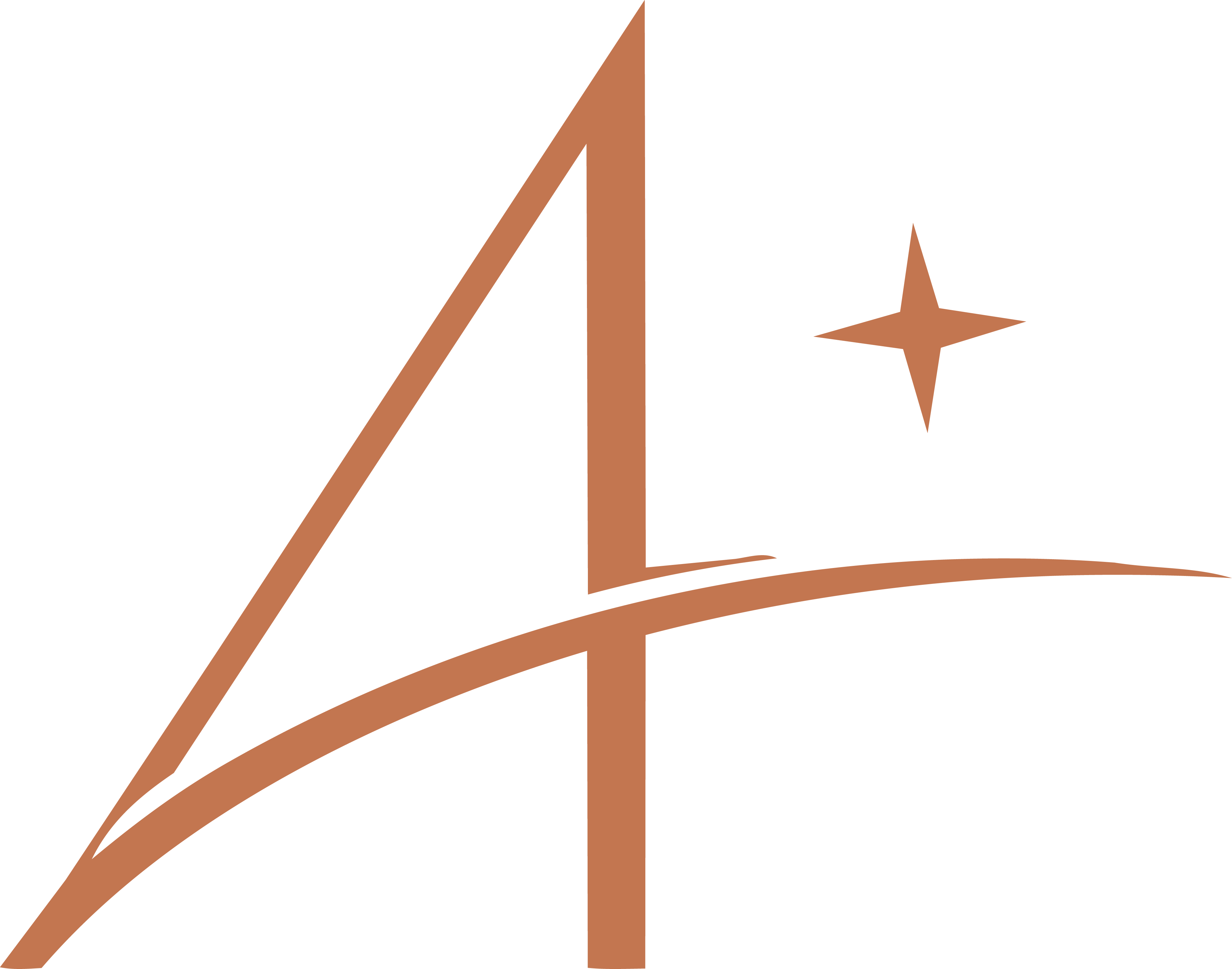 Altamira Travel